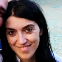 Barbara Tassi