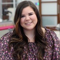 Rebekah Hebert Gann