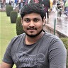 Priyabrata Shaktiprasanna