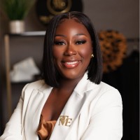 Tara Fletcher, Mba
