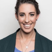Kate Schindler