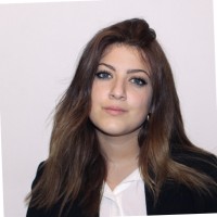 Miriana Cerenzia