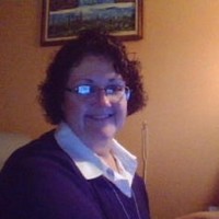 Christine Malawey