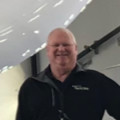 Steve Duer