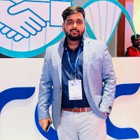 Adarsh Pandey