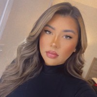 Paulina Figueroa
