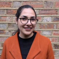 Hardeep Kaur