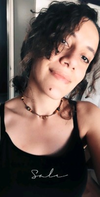 Ecem Seçginli