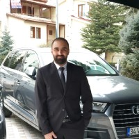Abdullah Alnashar
