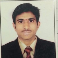 Suresh Kumbar