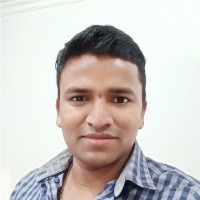 Shivarajkumar Narwekar