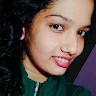Nandini M