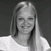 Myrthe Veurink