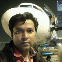 Pratik Gupta