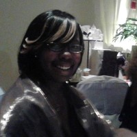 Giselle Dorsett