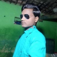 Prathmesh Ambhore