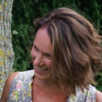 Yvonne Van Herten