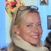 Esther Tromp