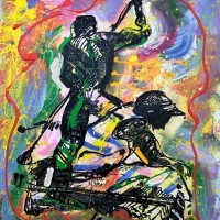 Peter Diem