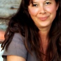 Nathalie Ruffat -Westling