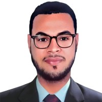 Hamza Dhime