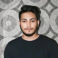 Kuntal Roy