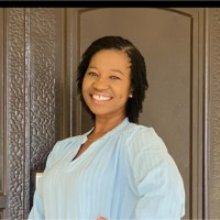 Mary Ekey, Pharmd,