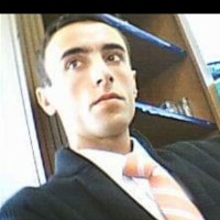Mustafa Yiğitbaşı