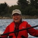 Birgitta Fyrberg
