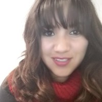 Zaahira Bacio
