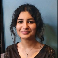 Fatima Arif
