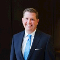 Jim Brownlee , CFP, CLU, CH.F.C.