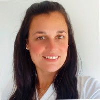 Lorena Fernandez Maruri