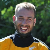 Danny O'Kane