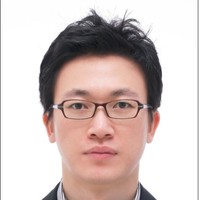 Dohun Kim