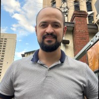 Romário Pereira de Oliveira