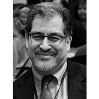 Karl Rivas