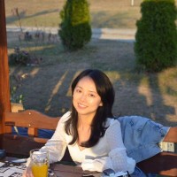 许如清