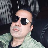 Turker Soylu