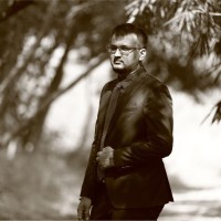 Taranjeet Singh