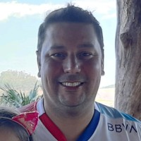 Estevao Cunha