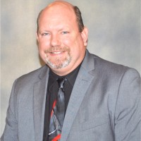 David Dilly