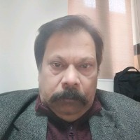 Alok Bhatnagar