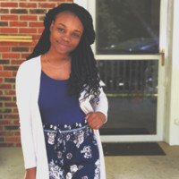 Destiny Hicks