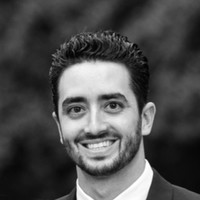 Abe Cohen
