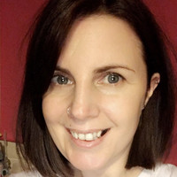 Christina Furlong