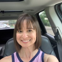 Jackie Getz
