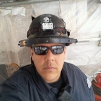 Ben Hernandez