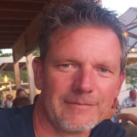 Stephane EXCOFFON