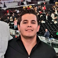César Ibarra